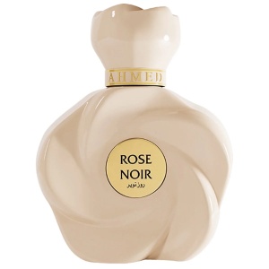 Rose Noir