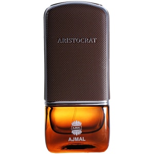 Aristocrat Him