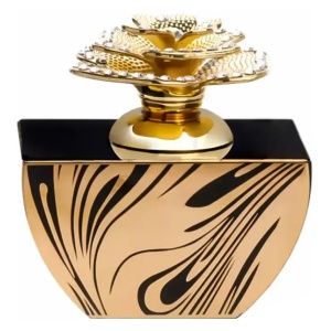 Moattar Dhahab Oil