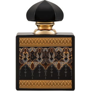 Hadharah Oil