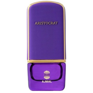 Aristocrat Her