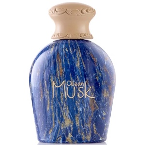 Ocean Musk