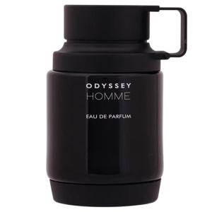 Odyssey Homme