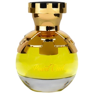 Pearl Oud