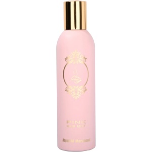 Kislay Pink