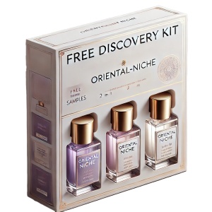Discovery Kit