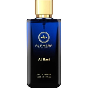 Al Rasi