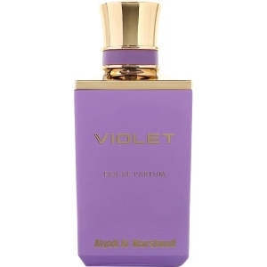 Violet