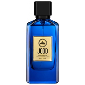 Jood