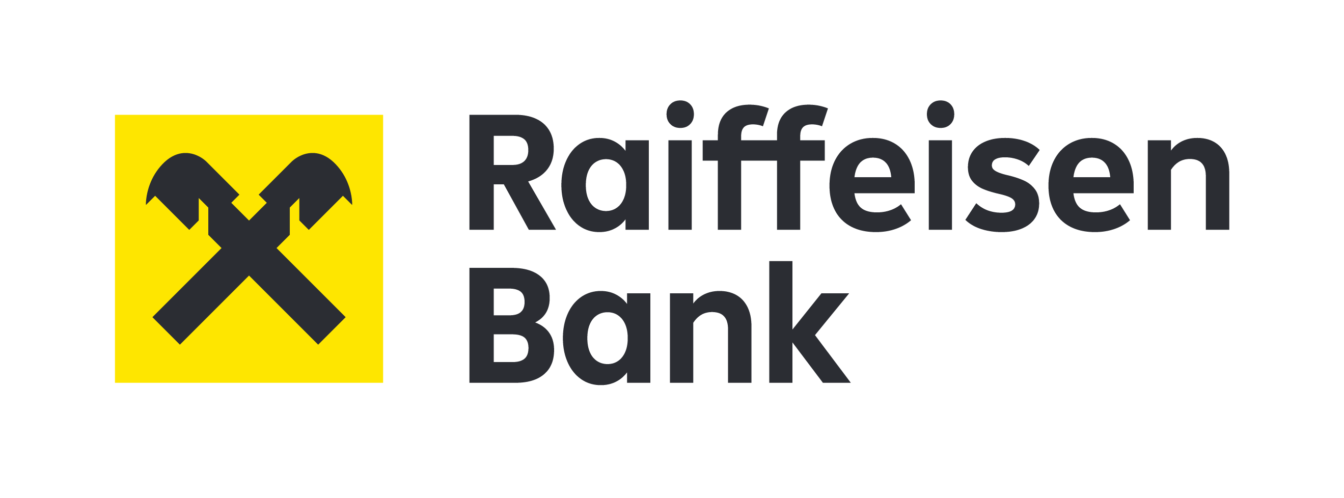 RaiffeisenBank