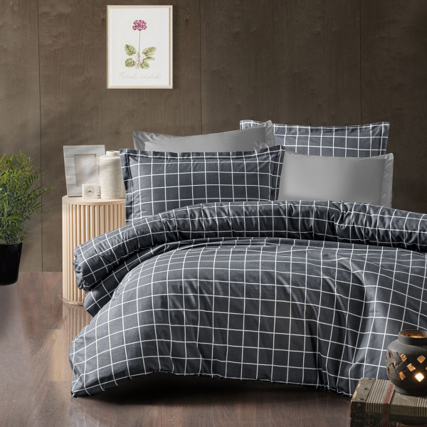 Pamučna posteljina - Mille Notti Classic Style