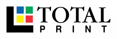 Total Print