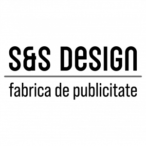 S&S Design