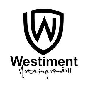 Westiment