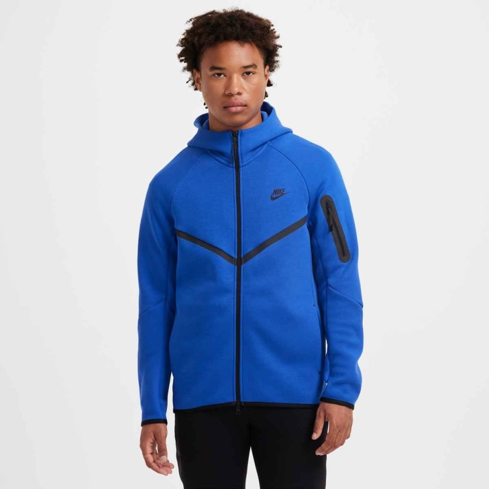 トップス NC 1/2 Zip Mens Tops​ | 1/2 Zip Running Top Mens​ | AWDis