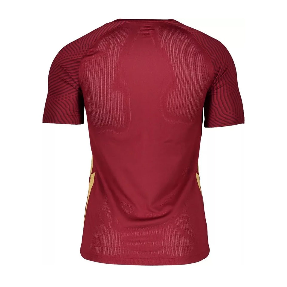tricou-visiniu-cfr-cluj-1907-