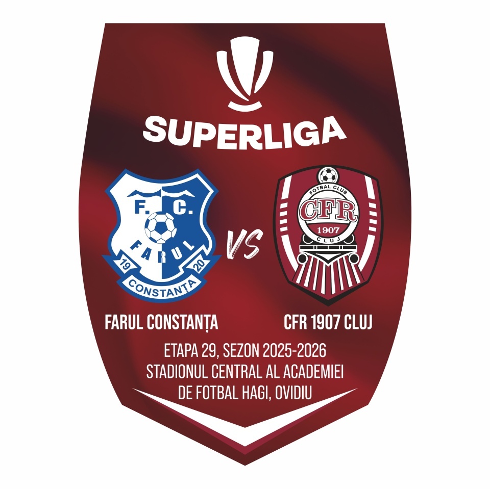 fanion-oficial-farul-constanta