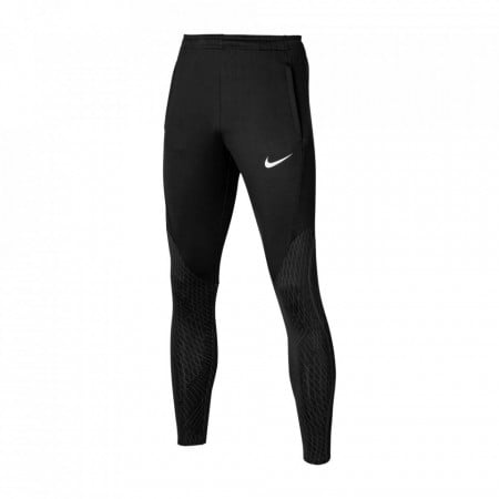 Pantaloni Nike Strike - prezentare staff CFR Cluj 2023-2024