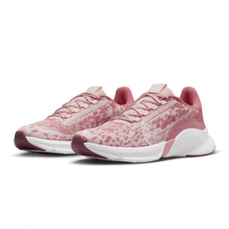 NIKE SuperRep Go 3 Flyknit Next Nature