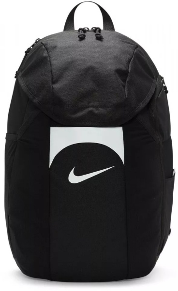 Rucsac Nike Academy Team Backpack (30l) - CFR Cluj