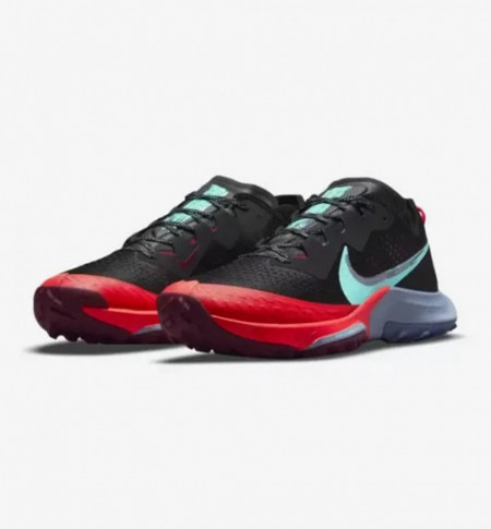Nike Air Zoom Terra Kiger 7