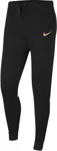 Pantaloni Nike DRY STRIKE