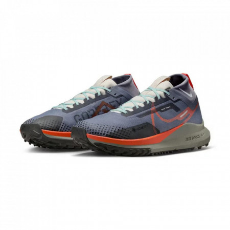 Nike React Pegasus Trail 4 GORE-TEX
