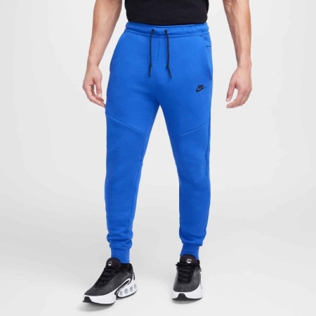 Nike Tech Fleece, Nike - Cocosport.ro