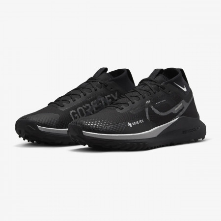 Nike React Pegasus Trail 4 GORE-TEX