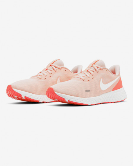 Nike Revolution 5 pentru femei