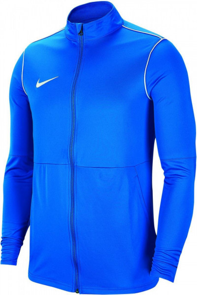 Jacheta Nike M NK DRY PARK20 TRK JKT K