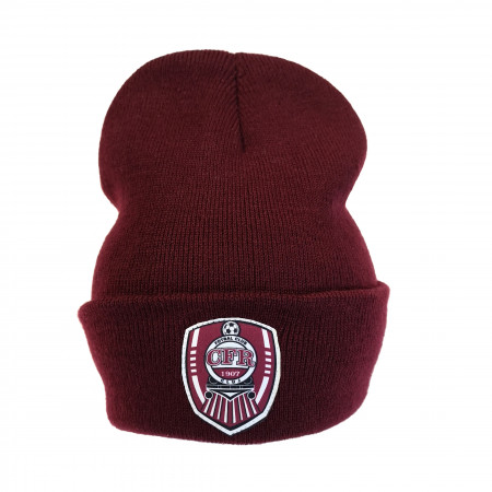 Caciula visinie CFR 1907 Cluj