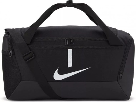 Geantă de sport duffel Nike Academy Team (60 l)