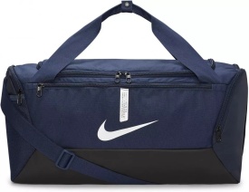 Geantă de sport duffel Nike Academy Team (60 l) - Img 2