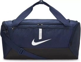Geantă de sport duffel Nike Academy Team (60 l) - Img 2