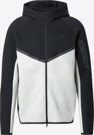 Hanorac Nike Sportswear Tech Fleece Windrunner - CFR Cluj 2026-2027