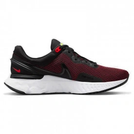 Nike React Miller 3 - Img 3