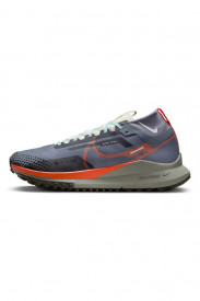 Nike React Pegasus Trail 4 GORE-TEX - Img 5