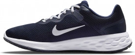 Nike Revolution 6 - pantofi de alergare - Img 2