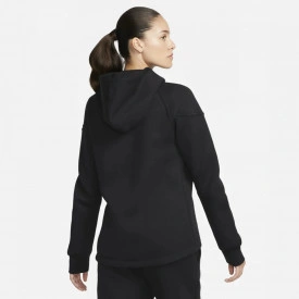 Nike Sportswear Tech Fleece Windrunner Women's Full-Zip Hoodie - Img 2