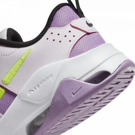 Nike Zoom Bella 6 - Img 7