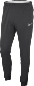 Pantaloni pentru copii Nike Y NK DRY ACDMY19 PANT WPZ