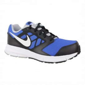 Pantofi sport Nike Downshifter 6 - pentru copii - Img 3