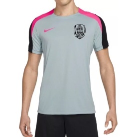 Tricou Nike Strike antrenament CFR Cluj 2025-2026