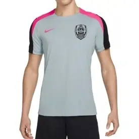Tricou Nike Strike antrenament CFR Cluj 2025-2026