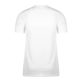 Tricou oficial alb CFR Cluj pentru copii - Img 2