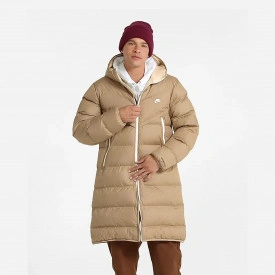 Geacă Nike Sportswear Storm-FIT Windrunner DR9609-247
