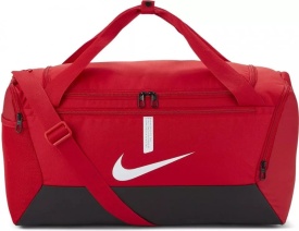 Geantă de sport duffel Nike Academy Team (60 l) - Img 3