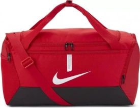 Geantă de sport duffel Nike Academy Team (60 l) - Img 3