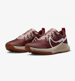 Nike Pegasus Trail 4
